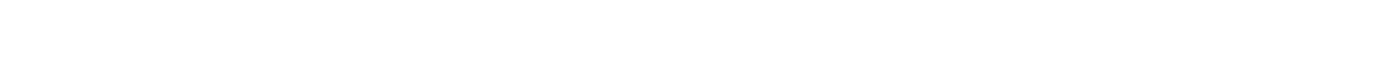 Angels & Cowboys Logo