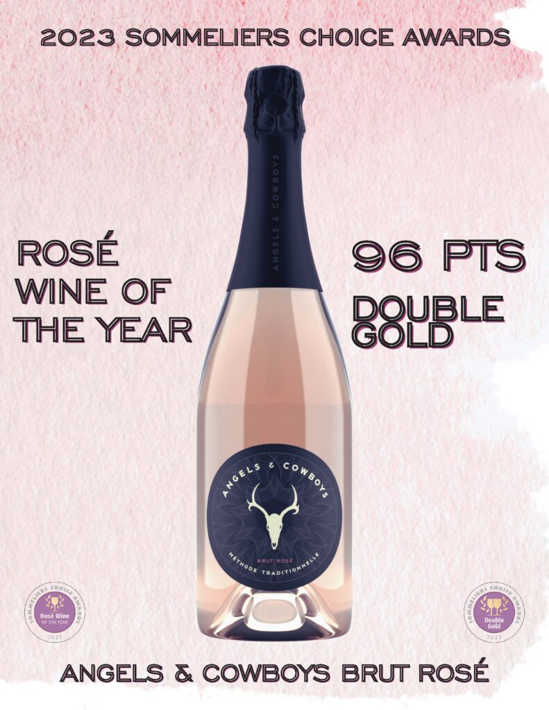 Home Angels and Cowboys