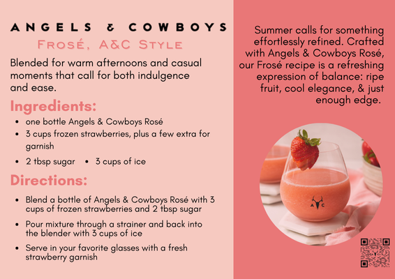 A&C frosé recipe card (566 x 400 px)
