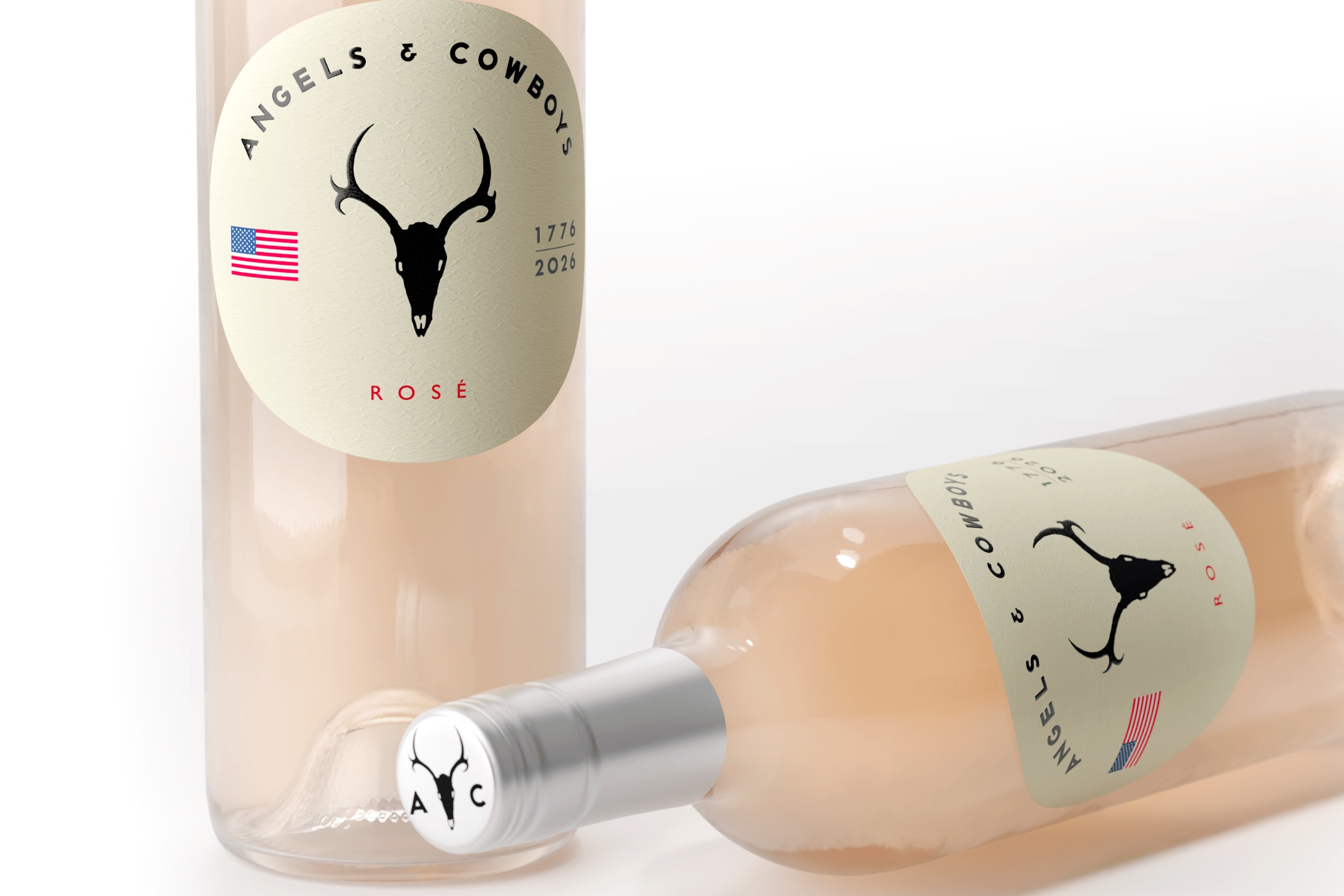AC_Rose_USA_Beauty_v01F_00001